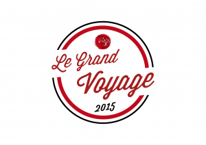 DZ_logo_grand_voyage_2015
