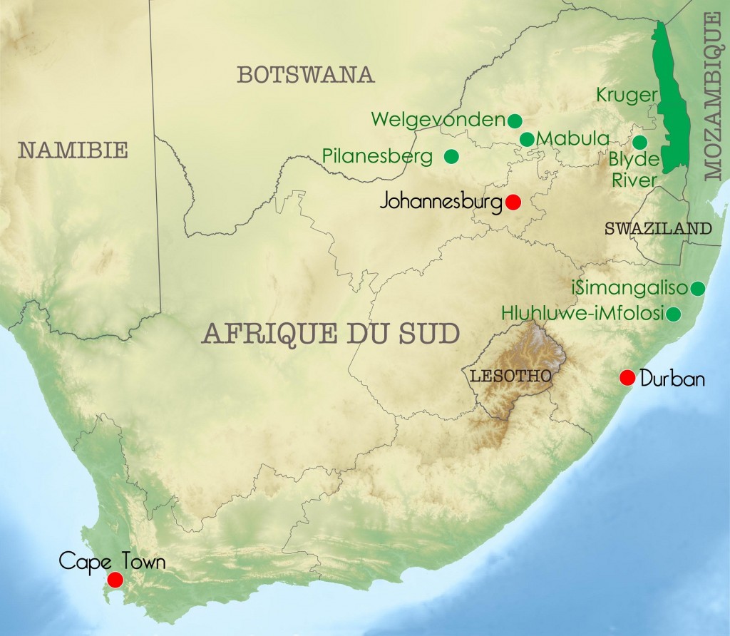 south-africa-map1-1024x892